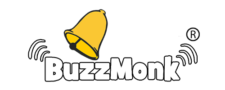 Buzzmonk Management